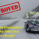 Illustration for article titled Your Most Hilariously Awful Winter Driving Stories